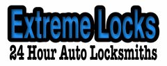 cropped-auto-locksmith-logo.jpg